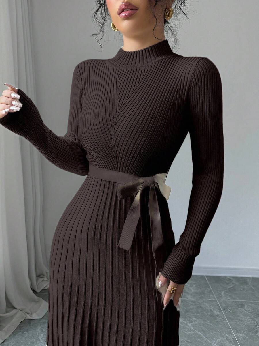 https://img.ltwebstatic.com/v4/j/pi/2025/09/15/ae/17579009685f0d6b0dd3517dc3f1e06fed7ba424cc_thumbnail_900x.webp