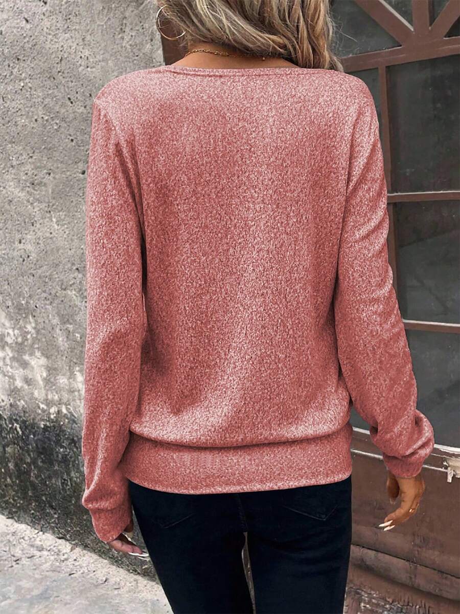 https://img.ltwebstatic.com/v4/j/pi/2025/09/15/07/1757915169163e1241904901a3093932fd9d143287_thumbnail_900x.webp