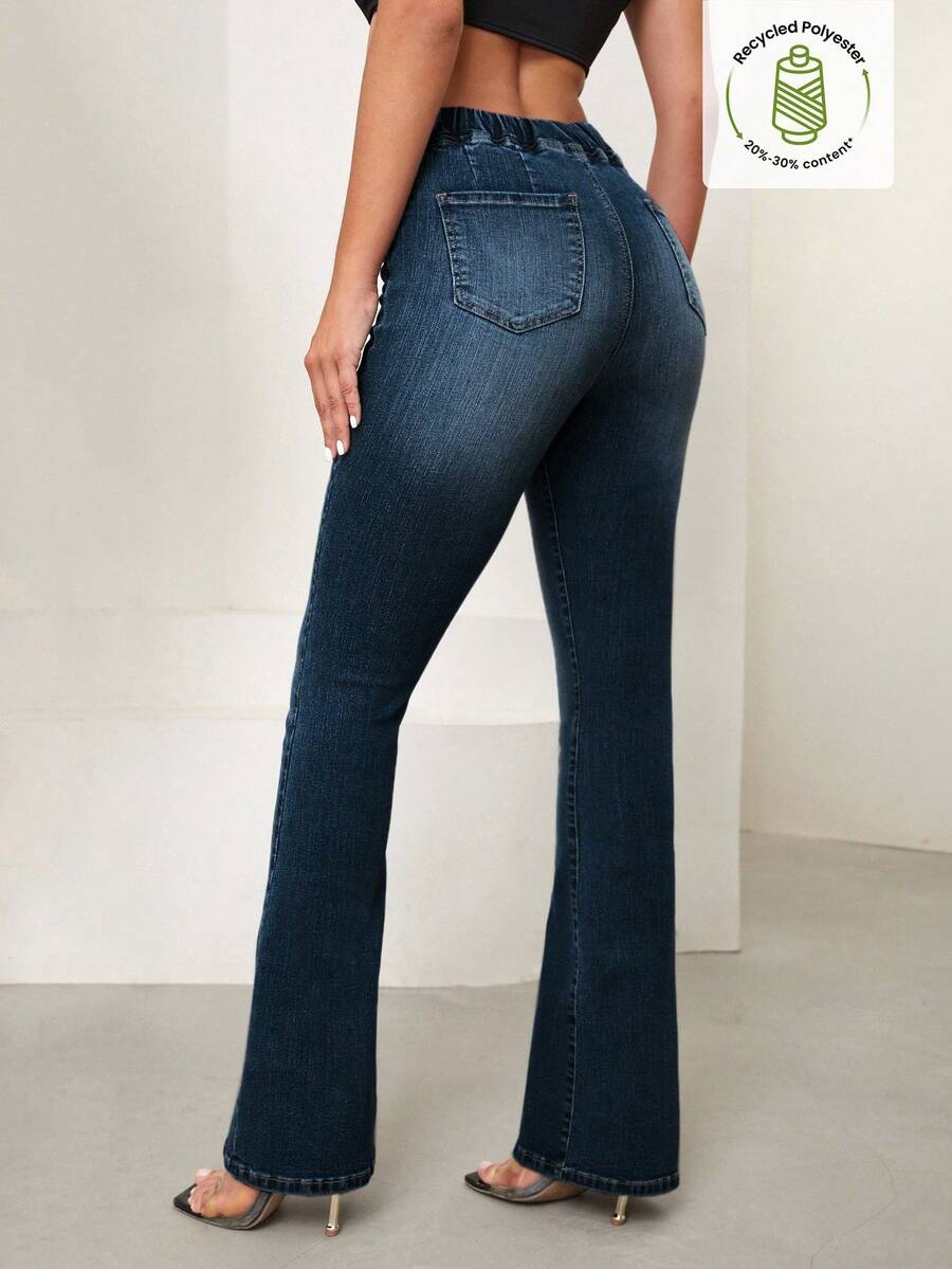 https://img.ltwebstatic.com/v4/j/pi/2025/09/15/9a/1757920509d4c3f3367bba9fd286c4588e8e159507_thumbnail_900x.webp