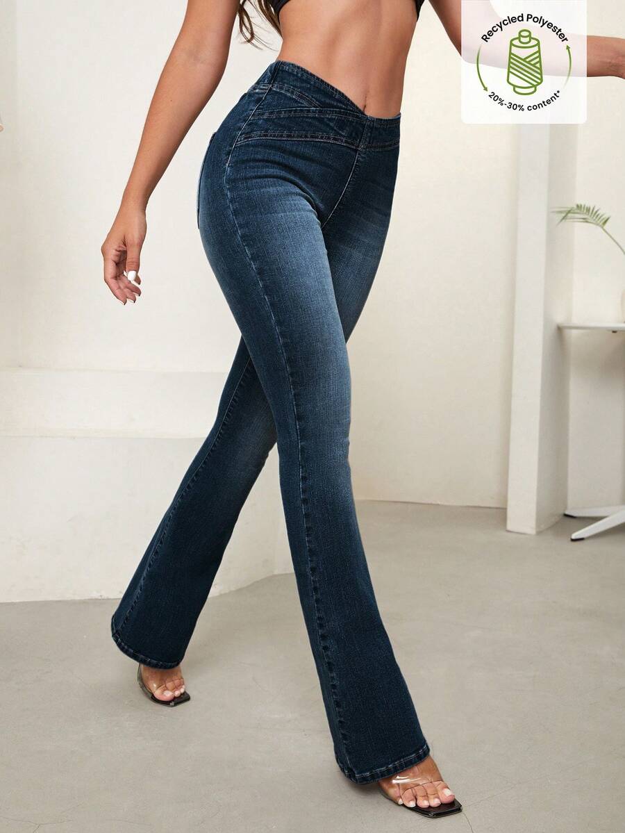 https://img.ltwebstatic.com/v4/j/pi/2025/09/15/89/17579205119c77b73742d96721b7531cd8c1b71650_thumbnail_900x.webp