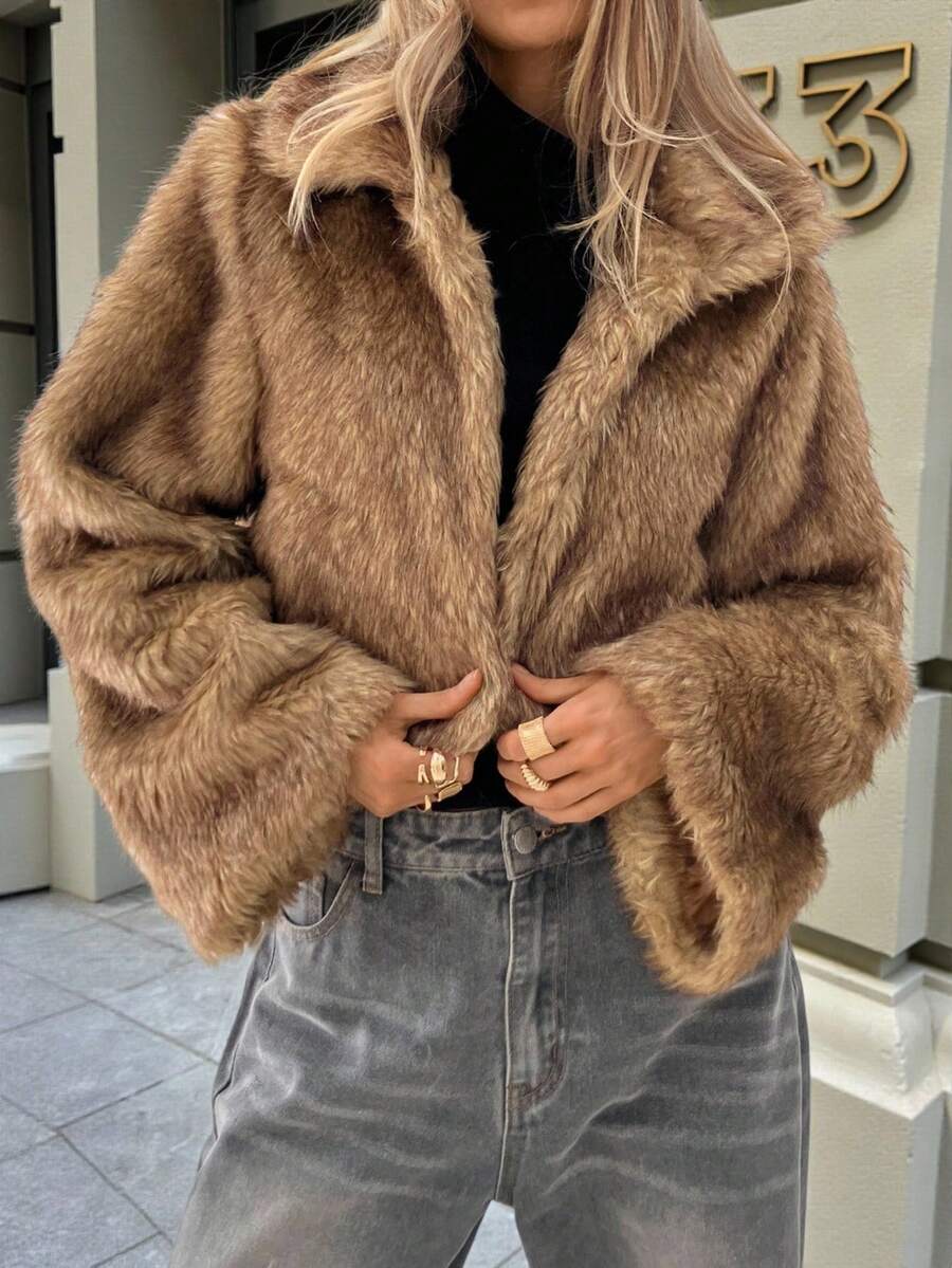 https://img.ltwebstatic.com/v4/j/pi/2025/09/15/72/175792695396cc63c9fbf5bb20640360574e3f6465_thumbnail_900x.webp