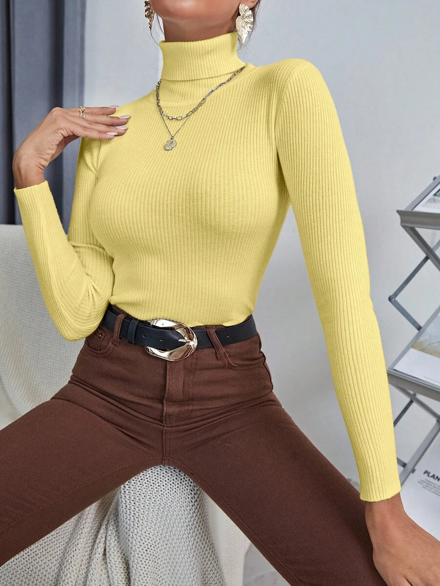https://img.ltwebstatic.com/v4/j/pi/2025/09/15/c8/175792877943a7b97feca2a2b12f0d048893d7e235_thumbnail_900x.webp