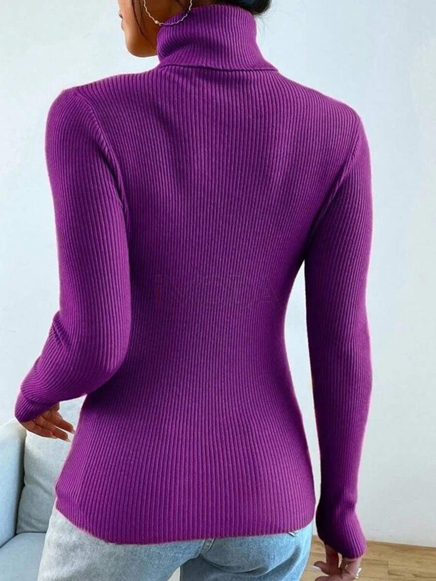 https://img.ltwebstatic.com/v4/j/pi/2025/09/15/f5/17579288400b7cda98f0888c3b0eda979fc1c79d05_thumbnail_900x.webp