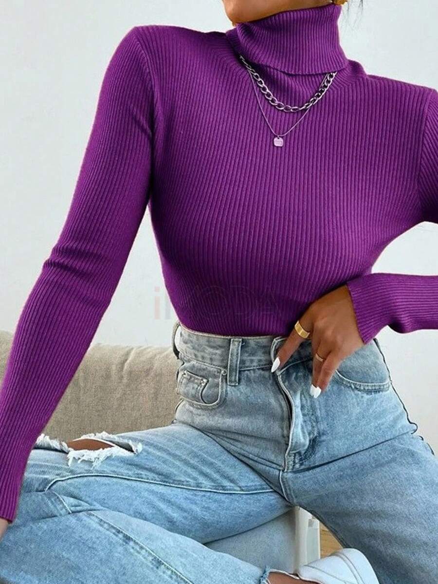 https://img.ltwebstatic.com/v4/j/pi/2025/09/15/83/1757928843bcfde3a1558dcb9b54c7004560c74df7_thumbnail_900x.webp