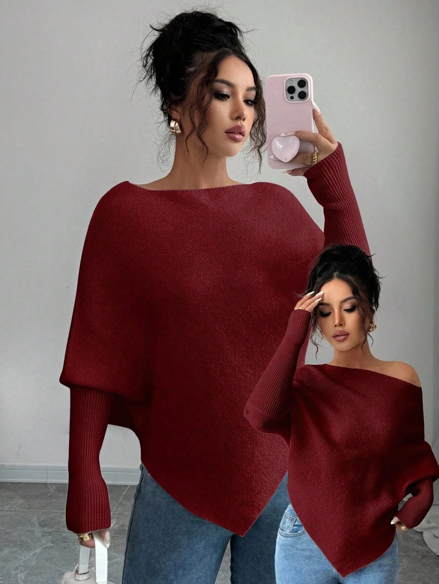 https://img.ltwebstatic.com/v4/j/pi/2025/09/15/be/175793312551760ae4830b02bc5ce0b1a47b05782b_thumbnail_900x.webp