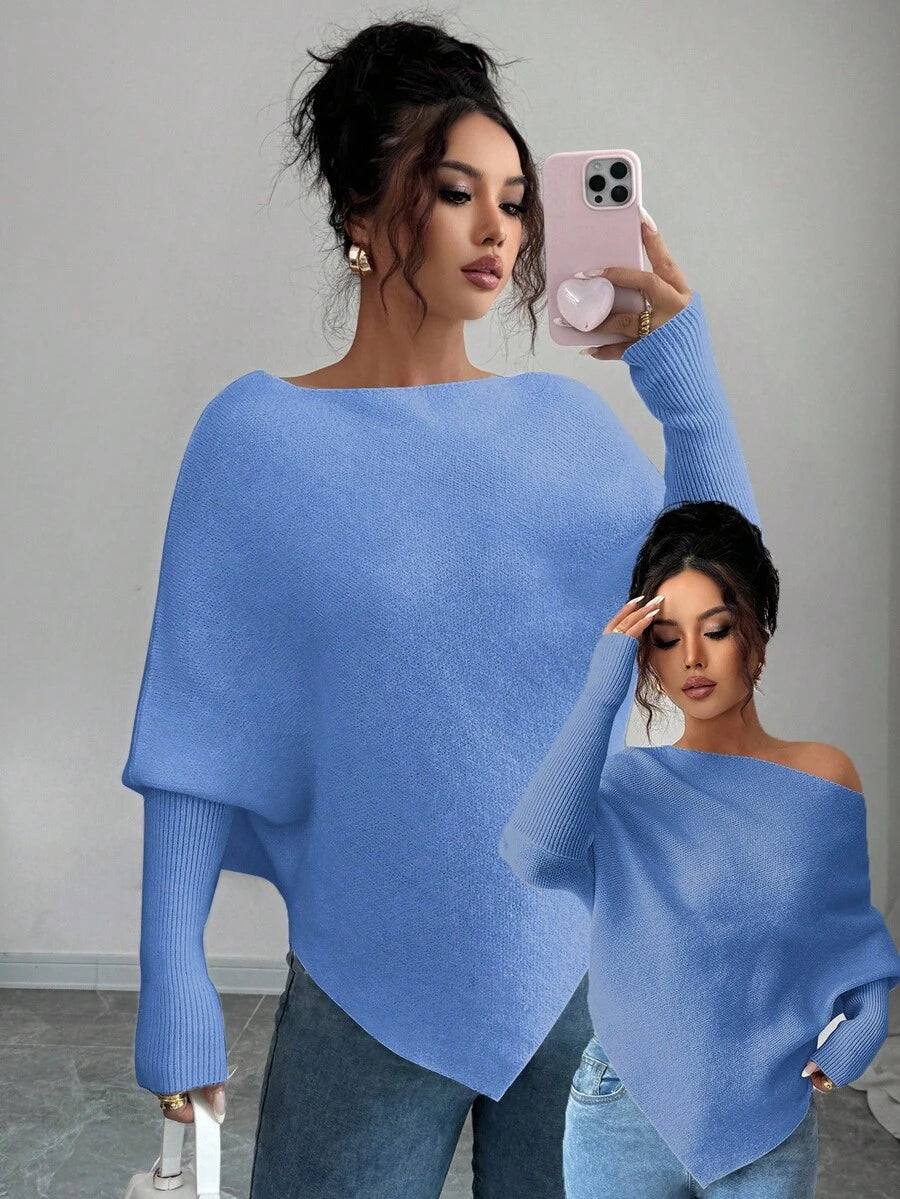 https://img.ltwebstatic.com/v4/j/pi/2025/09/15/93/17579331279c8132d09ce05d7fcc5e2e2338cc67fb_thumbnail_900x.webp
