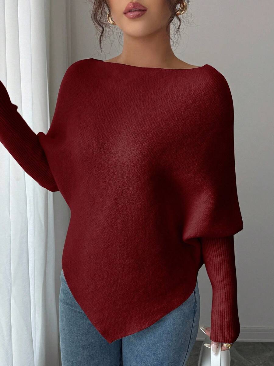 https://img.ltwebstatic.com/v4/j/pi/2025/09/15/66/17579331312069d3a472edc64b5ba05546315dc813_thumbnail_900x.webp