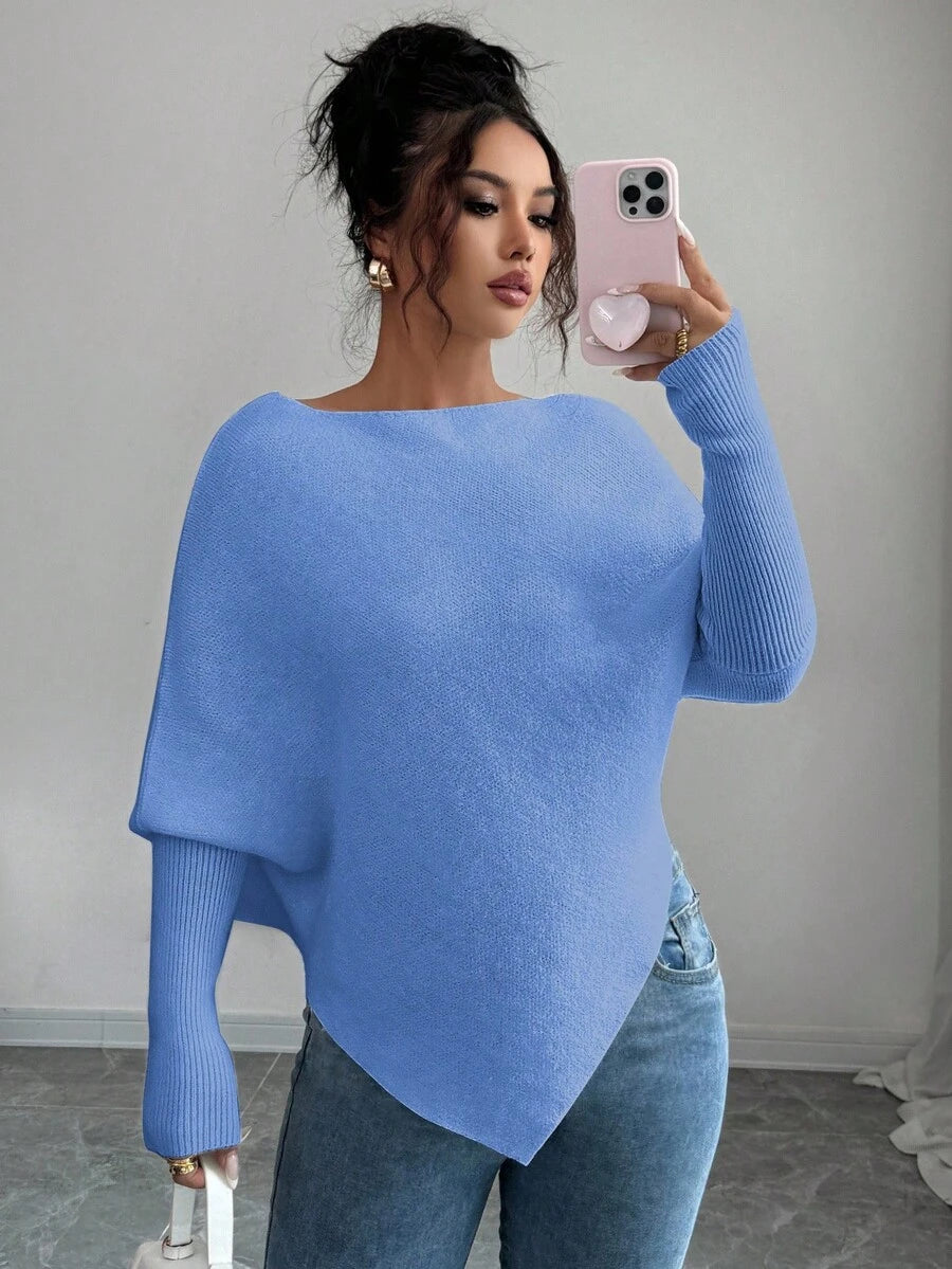 https://img.ltwebstatic.com/v4/j/pi/2025/09/15/d1/175793313313eb2b7ffbe6cc911885ff8412d969db_thumbnail_900x.webp