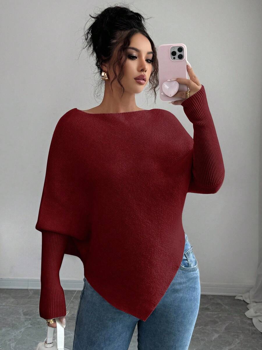 https://img.ltwebstatic.com/v4/j/pi/2025/09/15/f9/1757933133ac9f6801a8079234a0ce8fadbca4f98b_thumbnail_900x.webp