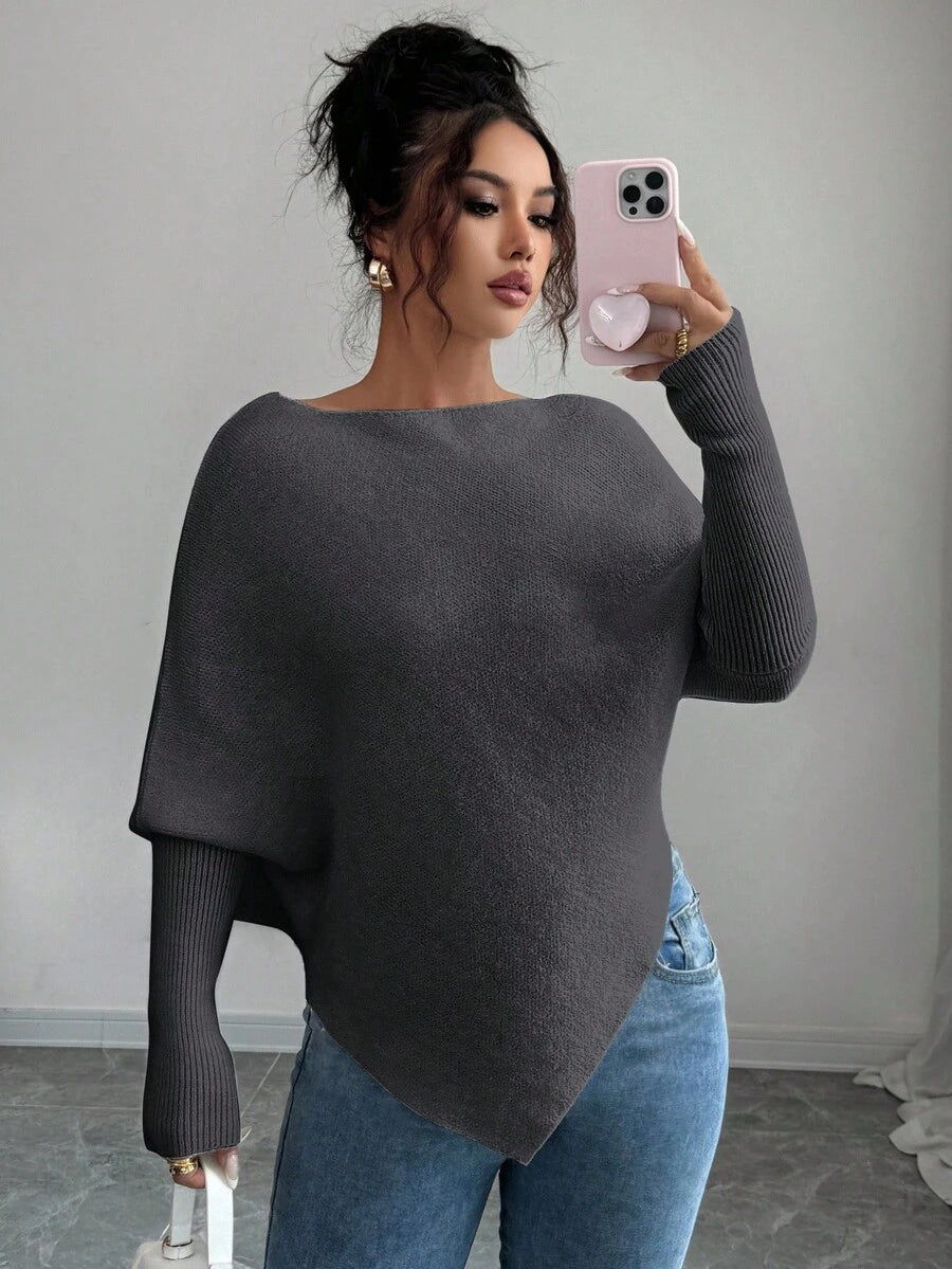 https://img.ltwebstatic.com/v4/j/pi/2025/09/15/27/175793314727225c773041cbe9d15d63af7c3a5084_thumbnail_900x.webp