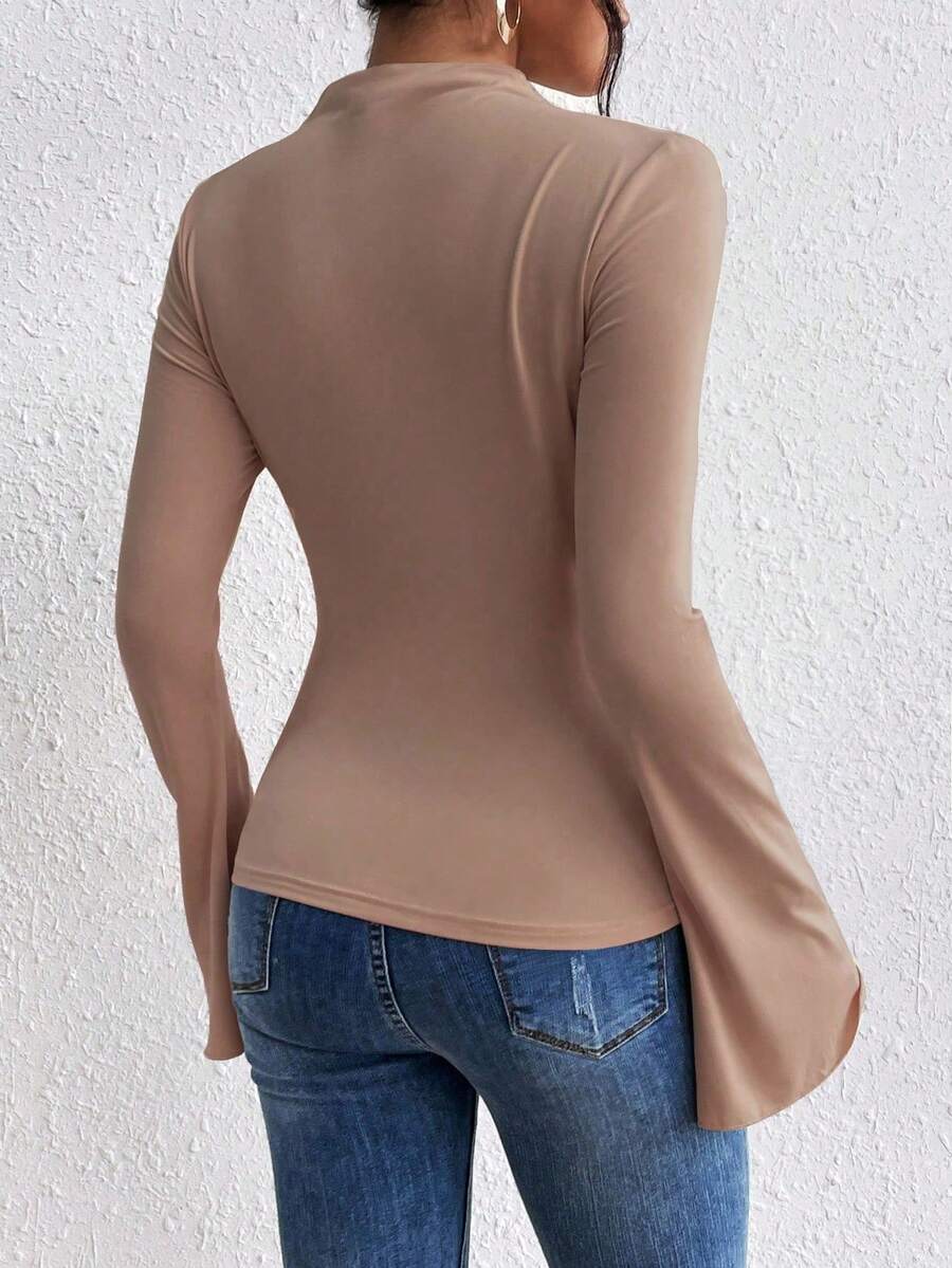 https://img.ltwebstatic.com/v4/j/pi/2025/09/16/b8/1757987901547e879a86cc413d6b31a716d975a8de_thumbnail_900x.webp