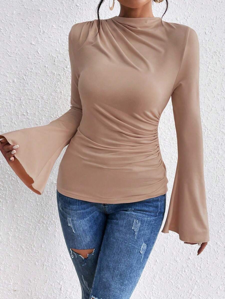 https://img.ltwebstatic.com/v4/j/pi/2025/09/16/97/1757987903b1bc77480d780ac4e5305bf598e102c3_thumbnail_900x.webp