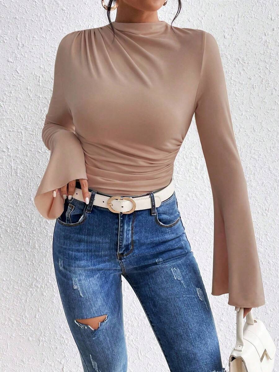 https://img.ltwebstatic.com/v4/j/pi/2025/09/16/e9/17579879069ee7fc13a83b0209ab626a4e1840e3d6_thumbnail_900x.webp