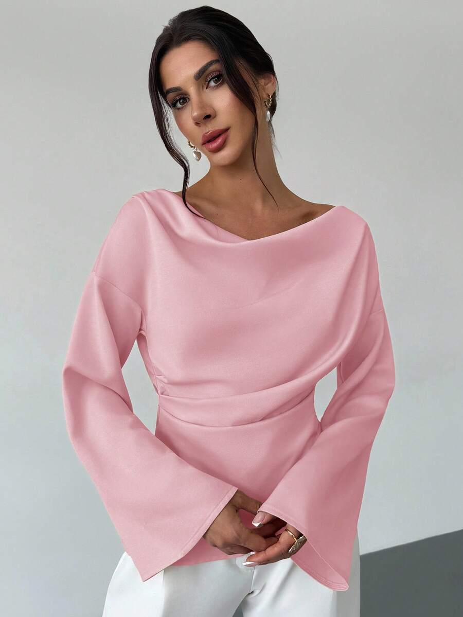 https://img.ltwebstatic.com/v4/j/pi/2025/09/16/d4/1757989745bf16d1557b1a211f858977df6bb2f167_thumbnail_900x.webp