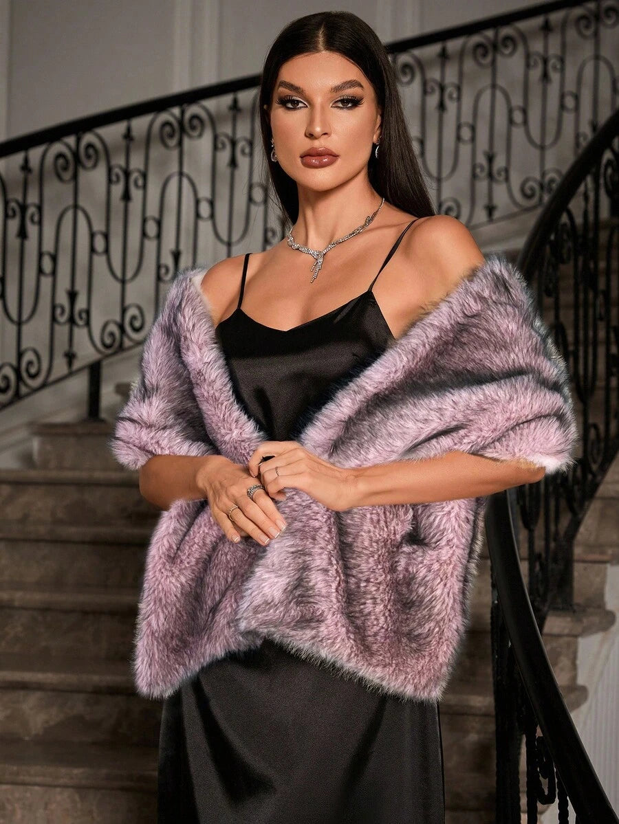 https://img.ltwebstatic.com/v4/j/pi/2025/09/17/6d/1758078911d638c573788e849277939381ea9fbeaa_thumbnail_900x.webp