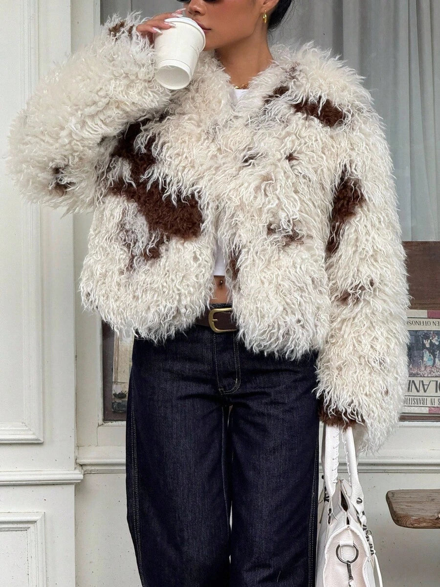 https://img.ltwebstatic.com/v4/j/pi/2025/09/17/b2/17580796180c7a382d28b4b6a3800073c162fb5110_thumbnail_900x.webp