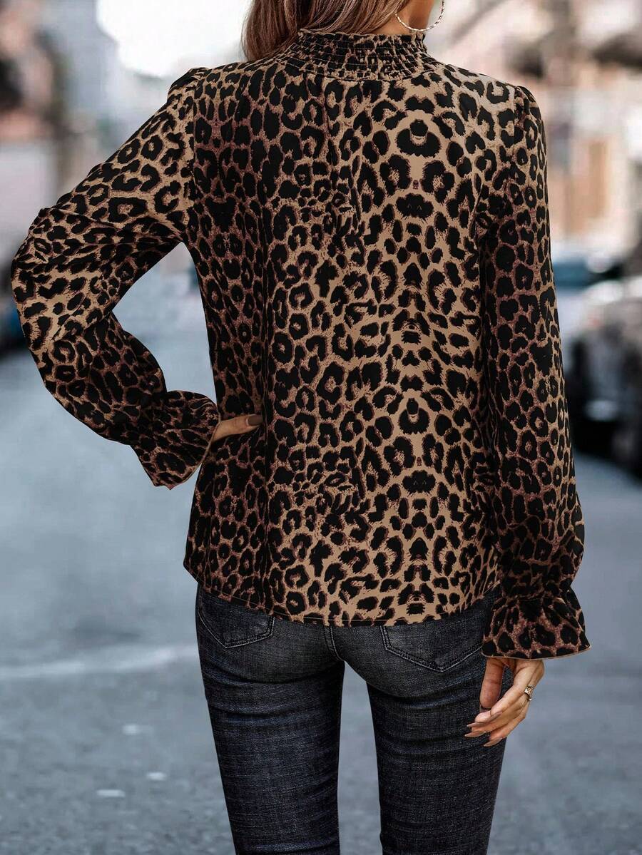https://img.ltwebstatic.com/v4/j/pi/2025/09/17/4c/175807982688f94dc70093c902649bab013c061d69_thumbnail_900x.webp