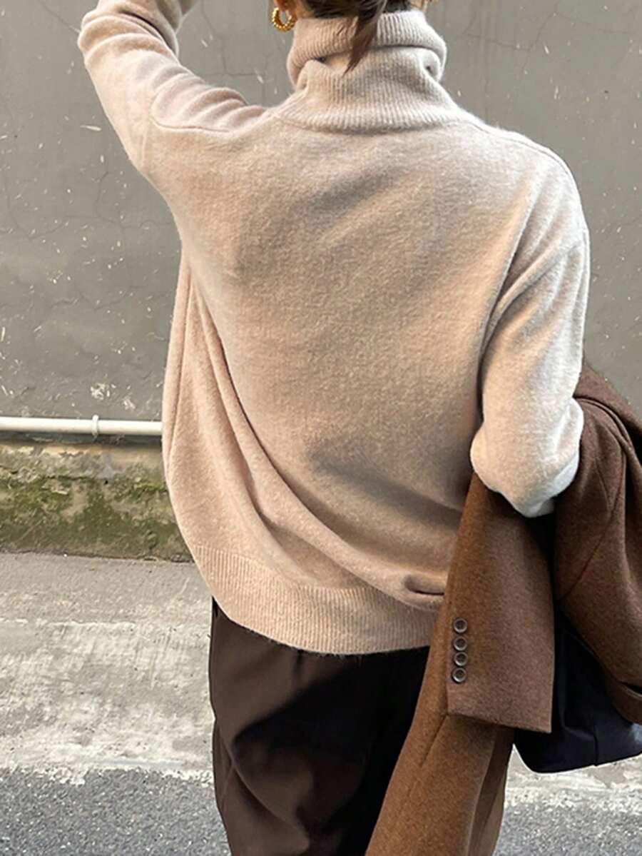 https://img.ltwebstatic.com/v4/j/pi/2025/09/17/7c/17580976050a04a53a2b36a5244ac752ef21149b1d_thumbnail_900x.webp