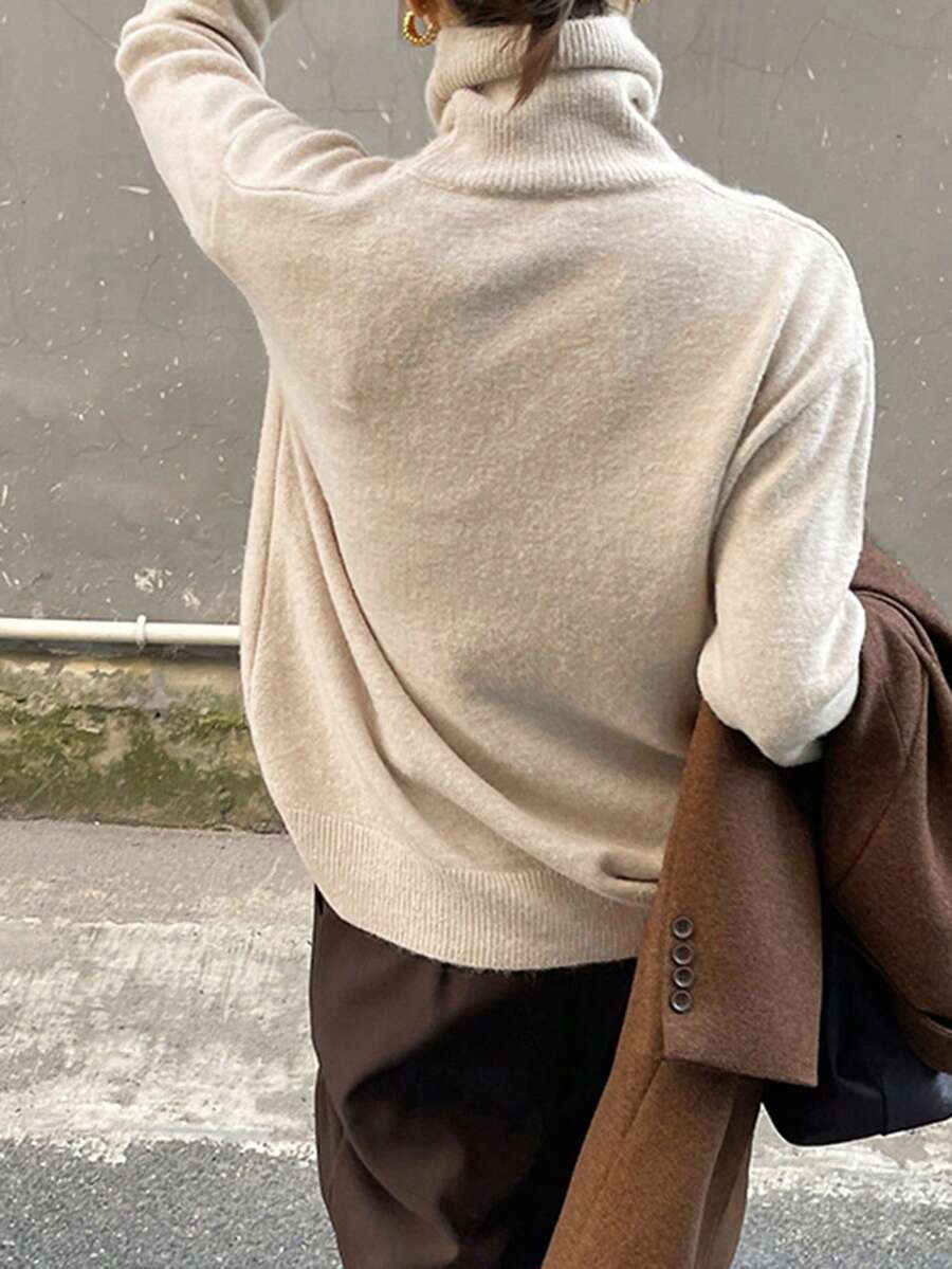 https://img.ltwebstatic.com/v4/j/pi/2025/09/18/fd/175816015740509417d20de768ff9434aeda6a9b38_thumbnail_900x.webp