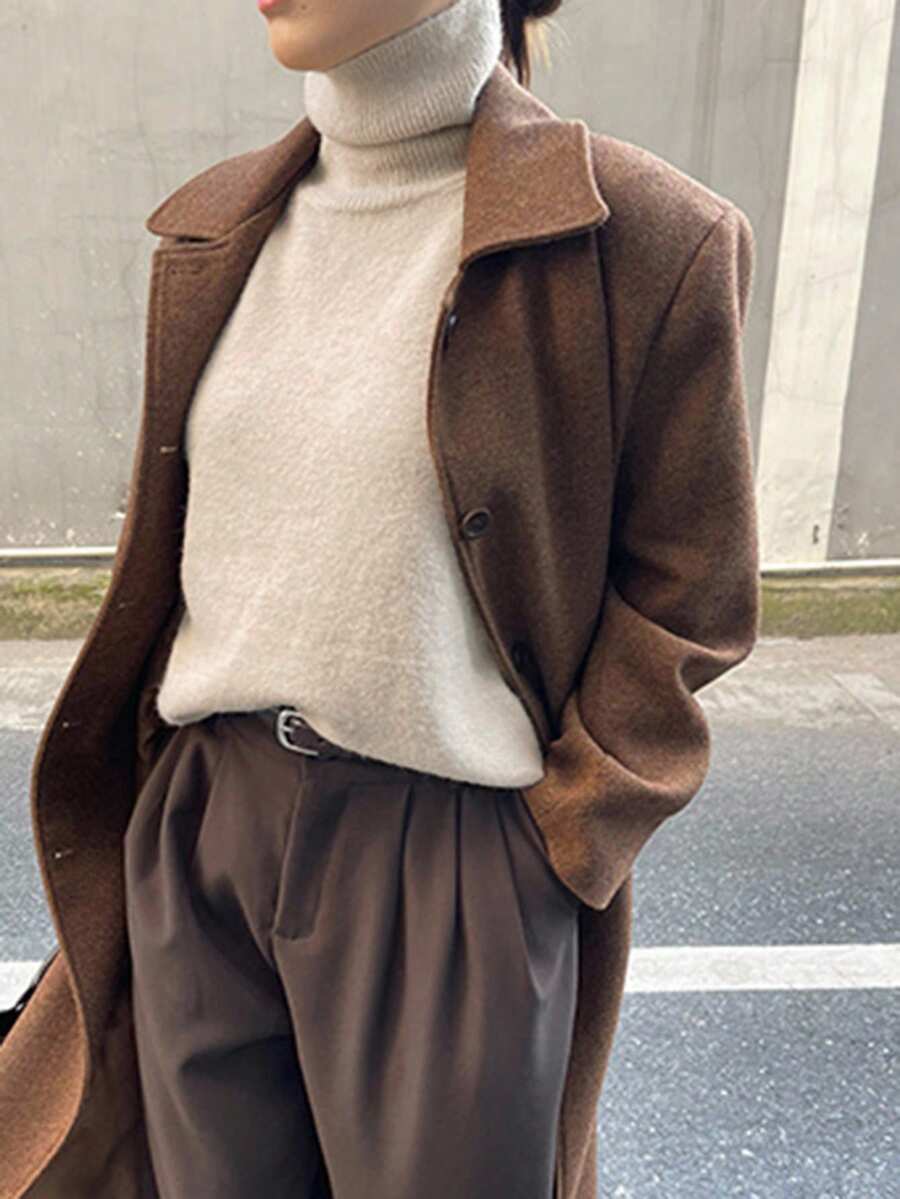 https://img.ltwebstatic.com/v4/j/pi/2025/09/18/6c/175816016027f6f896c2c6a65cca67971bfd67410d_thumbnail_900x.webp