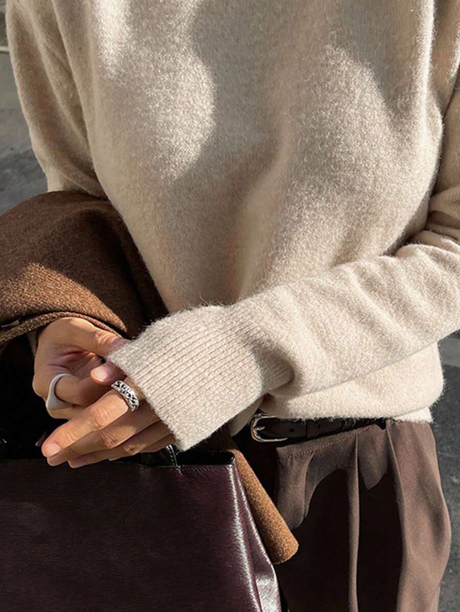 https://img.ltwebstatic.com/v4/j/pi/2025/09/18/ea/1758160162dcf4aa75f02ea97caf236ef2c1edd100_thumbnail_900x.webp