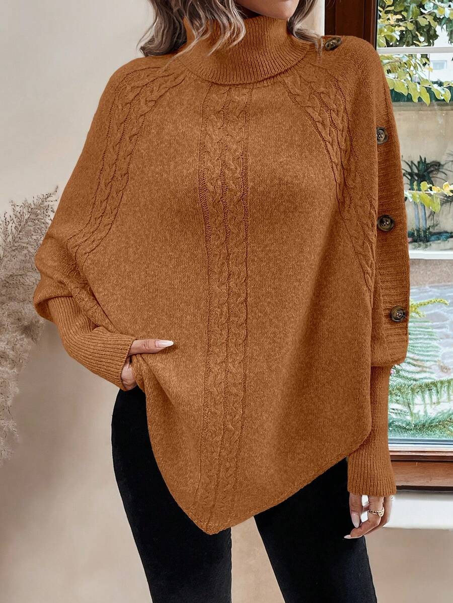 //img.ltwebstatic.com/v4/j/pi/2025/09/18/e7/1758160417119325706ad67670e75e6ccef70baef3_thumbnail_900x.webp