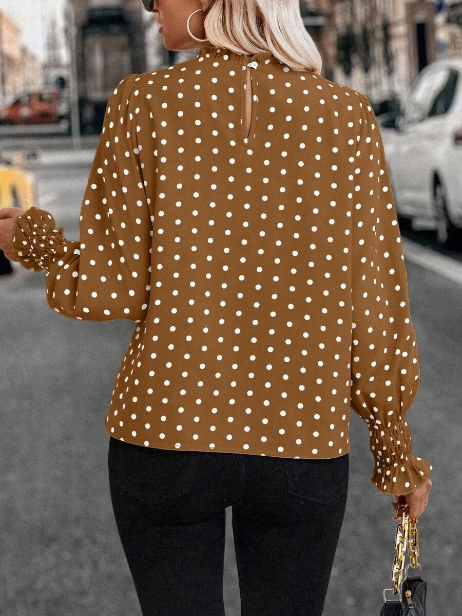 https://img.ltwebstatic.com/v4/j/pi/2025/09/18/e3/1758160963b98a97c54bd8e2090b9f945e9ed92393_thumbnail_900x.webp
