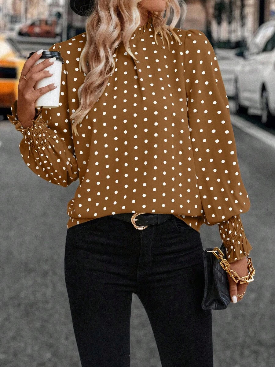 https://img.ltwebstatic.com/v4/j/pi/2025/09/18/c8/1758160967a4b9cb61d606ec4b250a44b7fc252c0a_thumbnail_900x.webp
