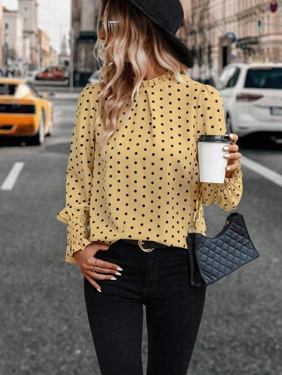 https://img.ltwebstatic.com/v4/j/pi/2025/09/18/06/1758161267082b0c8c41c4ba6e253136f2300869ee_thumbnail_900x.webp