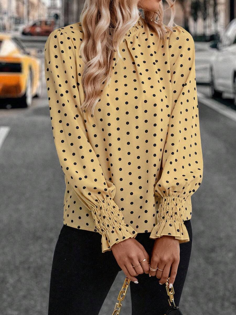https://img.ltwebstatic.com/v4/j/pi/2025/09/18/7f/1758161268d0cc92f3e9716fb4d1622521e9e3e81d_thumbnail_900x.webp