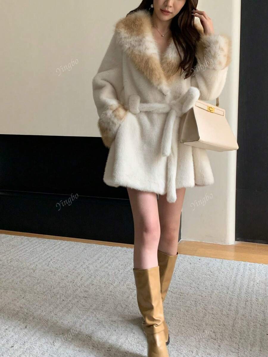 https://img.ltwebstatic.com/v4/j/spmp/2025/09/18/e8/1758175050e1d0763d71529c36fa558cc619dad179_wk_1758534200_thumbnail_900x.webp
