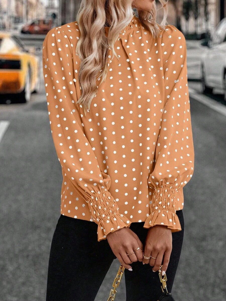 https://img.ltwebstatic.com/v4/j/pi/2025/09/18/39/17581841660697d3ae544b6ee8b00c1c887cac7344_thumbnail_900x.webp