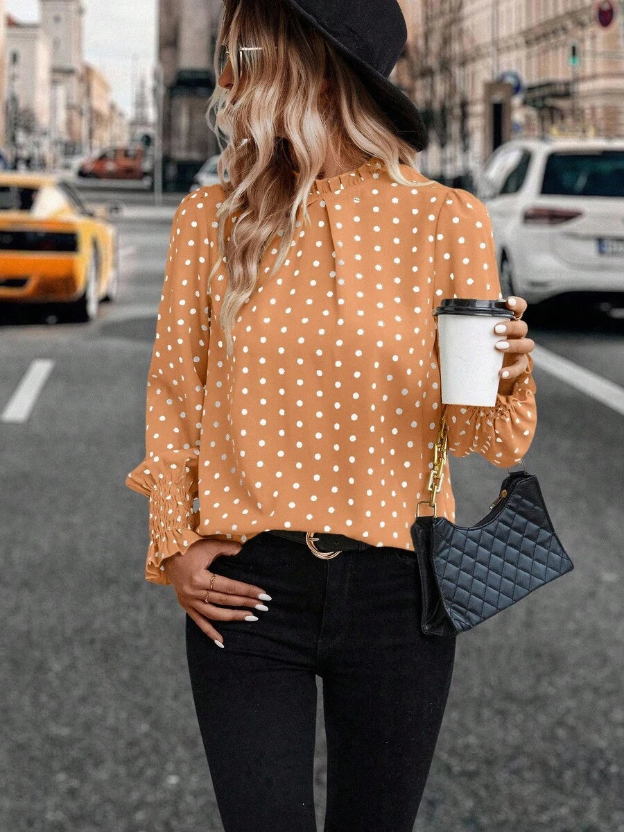 https://img.ltwebstatic.com/v4/j/pi/2025/09/18/d9/17581841677f2b2a43783e462407ec4d526ffd9bd1_thumbnail_900x.webp