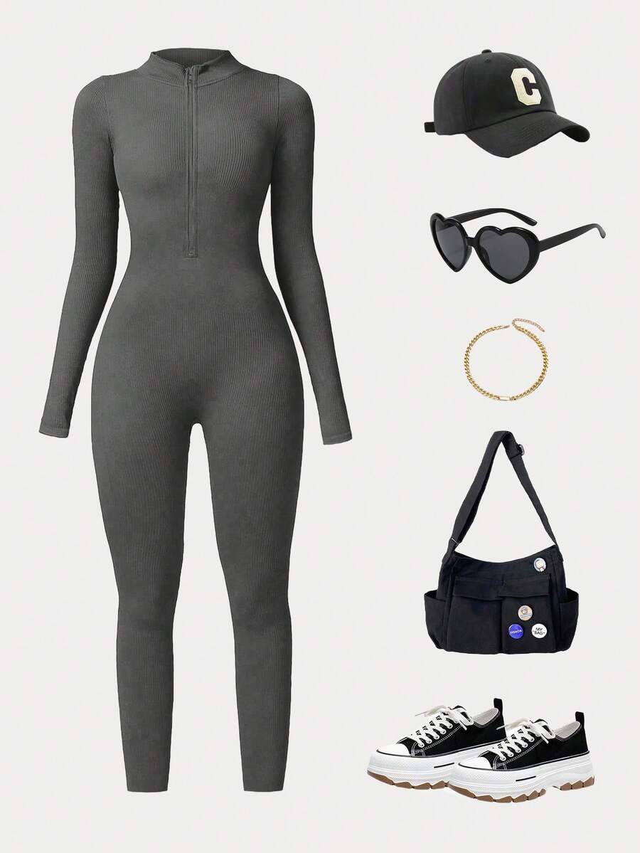 //img.ltwebstatic.com/v4/j/spmp/2025/09/18/3e/1758185477ce3440edada7d79a15835b05256cc2a7_thumbnail_900x.webp