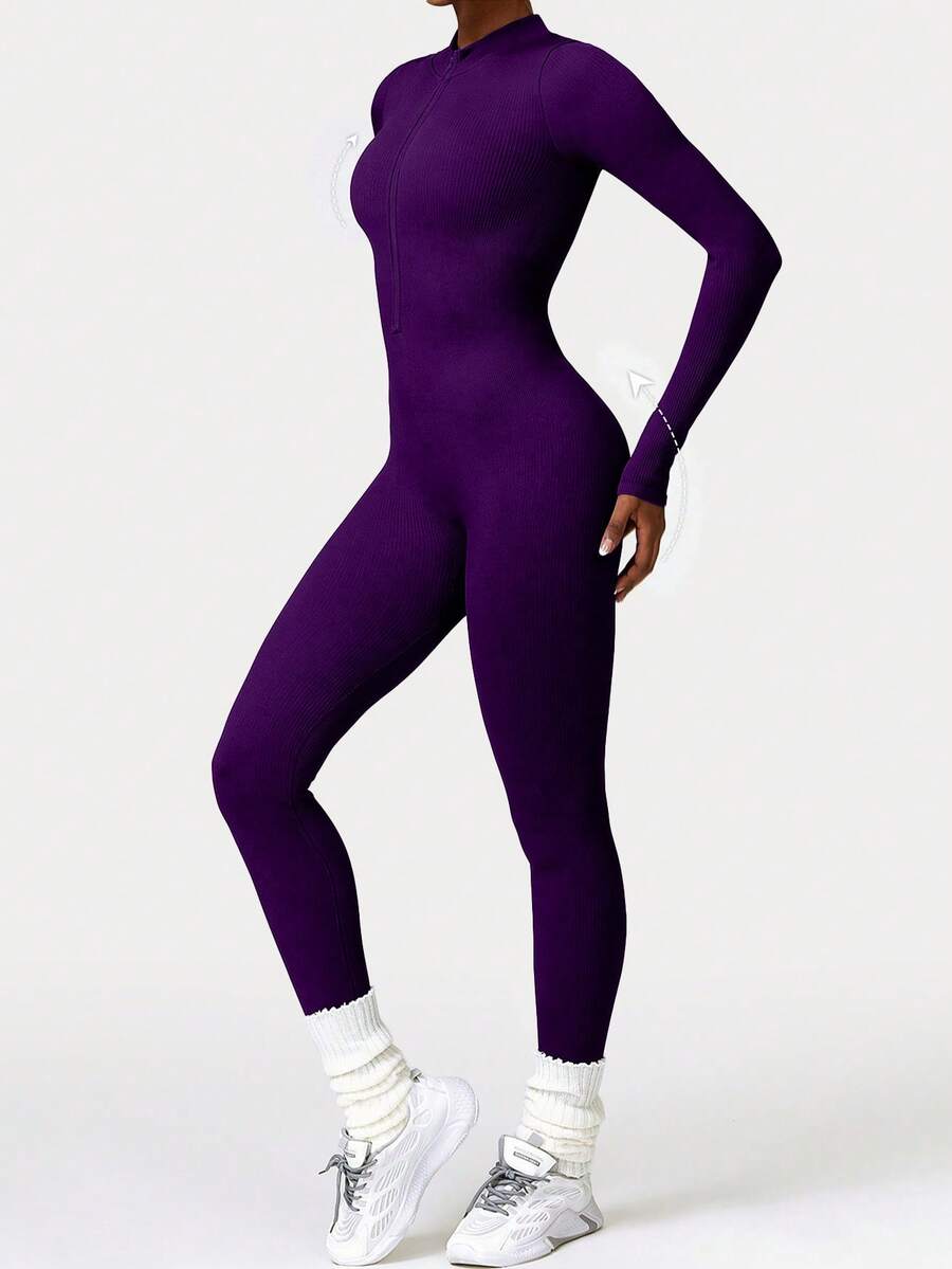 //img.ltwebstatic.com/v4/j/spmp/2025/09/18/5d/17581858496aa8ad7bd1acf6855f8477fffa9be013_thumbnail_900x.webp