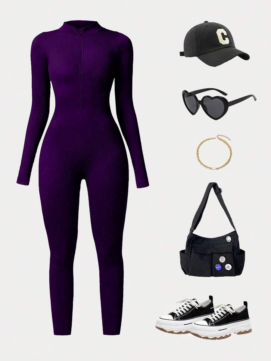 //img.ltwebstatic.com/v4/j/spmp/2025/09/18/2c/1758185849a4cdfa26d1a5b5dab91497a58e7b796c_thumbnail_900x.webp
