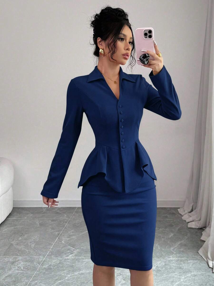 https://img.ltwebstatic.com/v4/j/pi/2025/09/19/bc/1758243569d2d4d6eaf569f33811c467a0fabb5b68_thumbnail_900x.webp