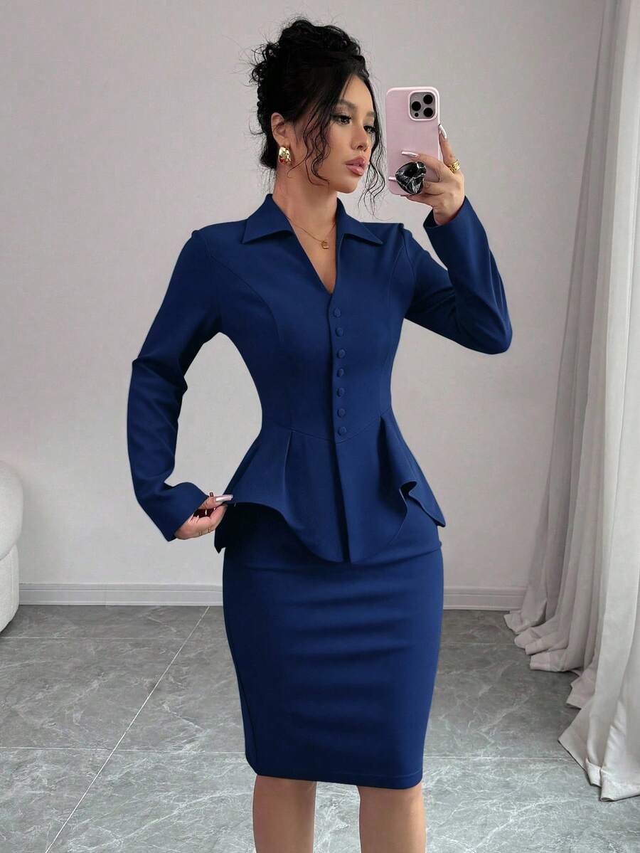 https://img.ltwebstatic.com/v4/j/pi/2025/09/19/2b/1758243572d29805767ddb9437e4a94e135a6df089_thumbnail_900x.webp