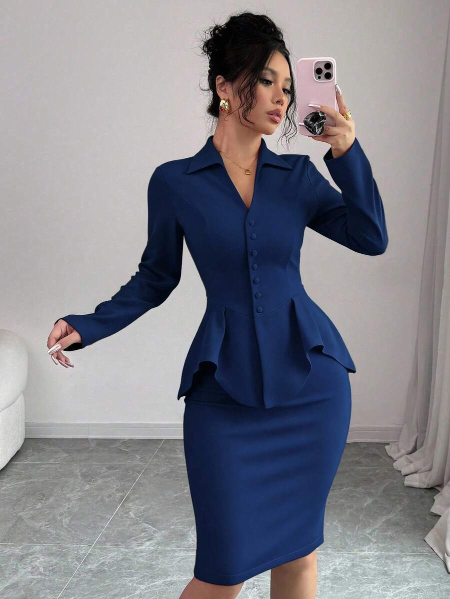 https://img.ltwebstatic.com/v4/j/pi/2025/09/19/28/17582435748c2e9c634f6ff36ce6d667d326ab55ae_thumbnail_900x.webp