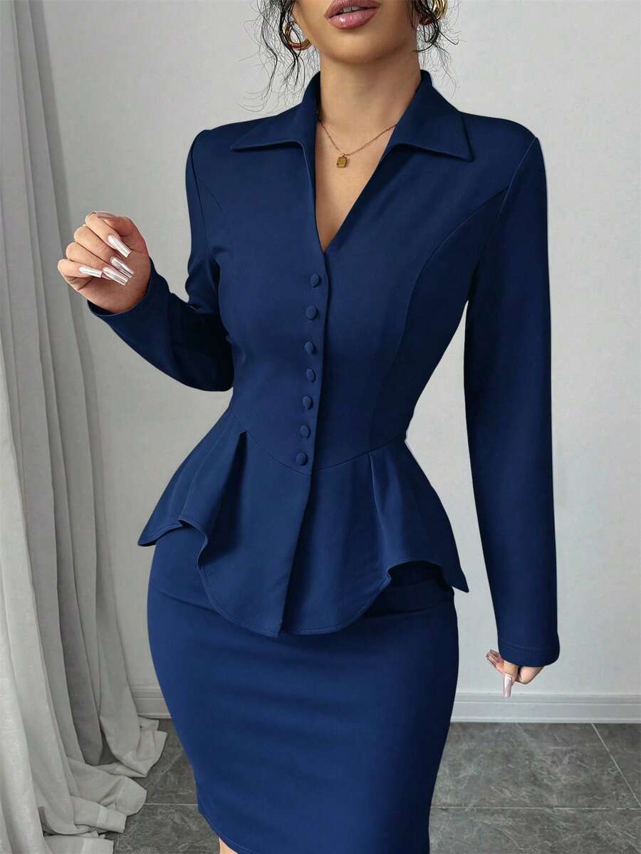https://img.ltwebstatic.com/v4/j/pi/2025/09/19/ec/1758243577f66285e6c56eaf56c7aa2c888a3cffdf_thumbnail_900x.webp