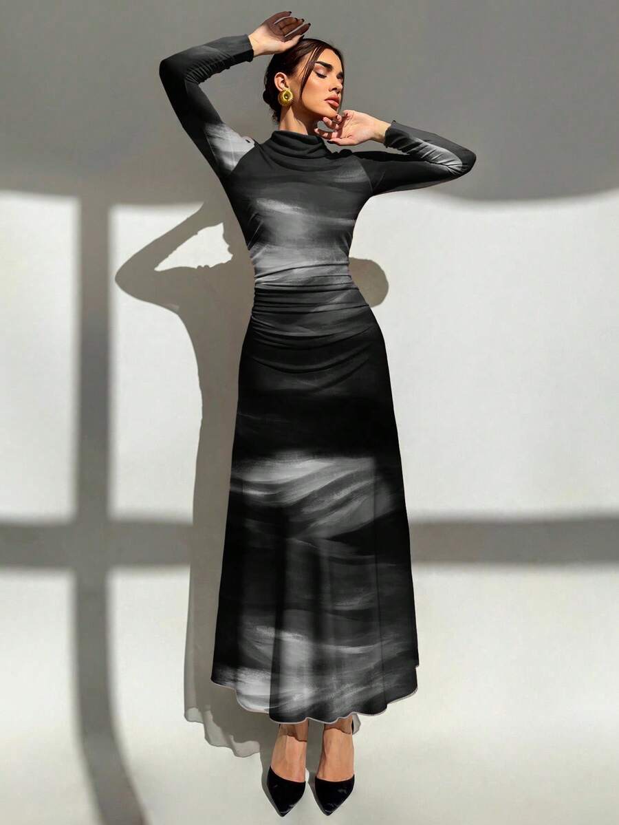 //img.ltwebstatic.com/v4/j/pi/2025/09/19/27/1758247772f788ba83fc09f7ac5ea9965c902d79de_thumbnail_900x.webp