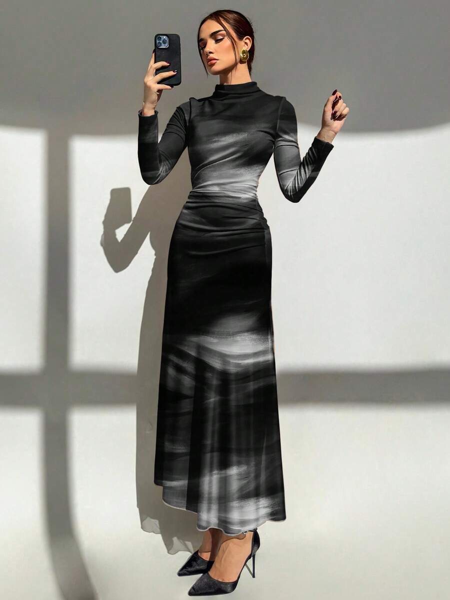//img.ltwebstatic.com/v4/j/pi/2025/09/19/c9/1758247773d32c9ba1b96ed5f58a803c595d8a114c_thumbnail_900x.webp