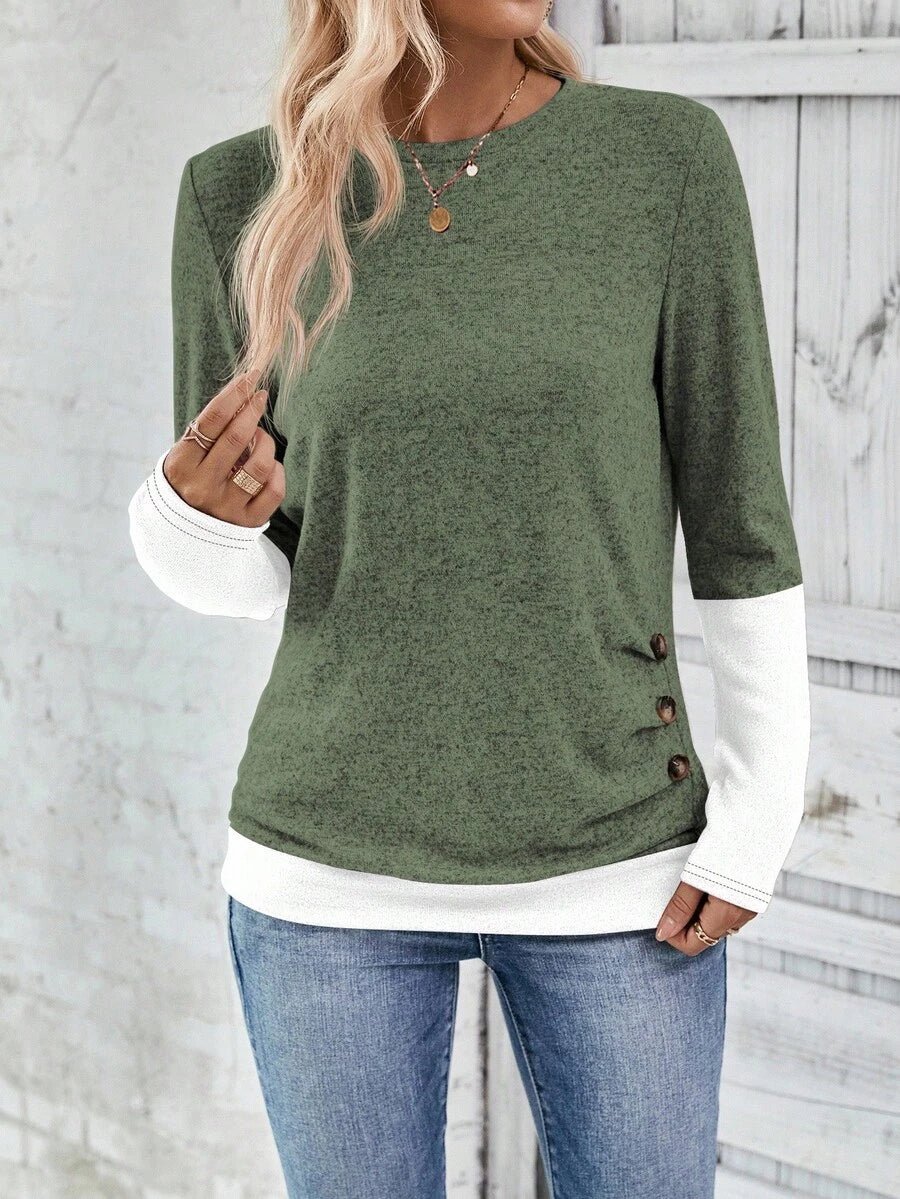 https://img.ltwebstatic.com/v4/j/pi/2025/09/19/8b/175825827127227c5021ee3a681f4447cd437fe651_thumbnail_900x.webp
