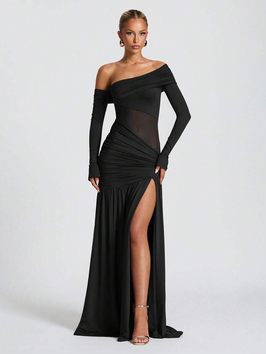 //img.ltwebstatic.com/v4/j/spmp/2025/09/19/9c/1758263543a1f778215401fcceb3c8af1463ba4dda_thumbnail_900x.webp