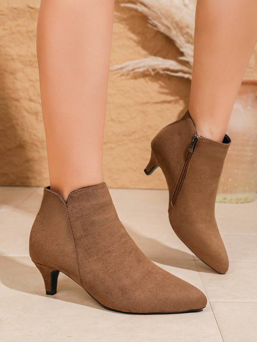 //img.ltwebstatic.com/v4/j/spmp/2025/09/19/23/1758267225e6ed6aa8bf27418cb40fbf4650753150_thumbnail_900x.webp
