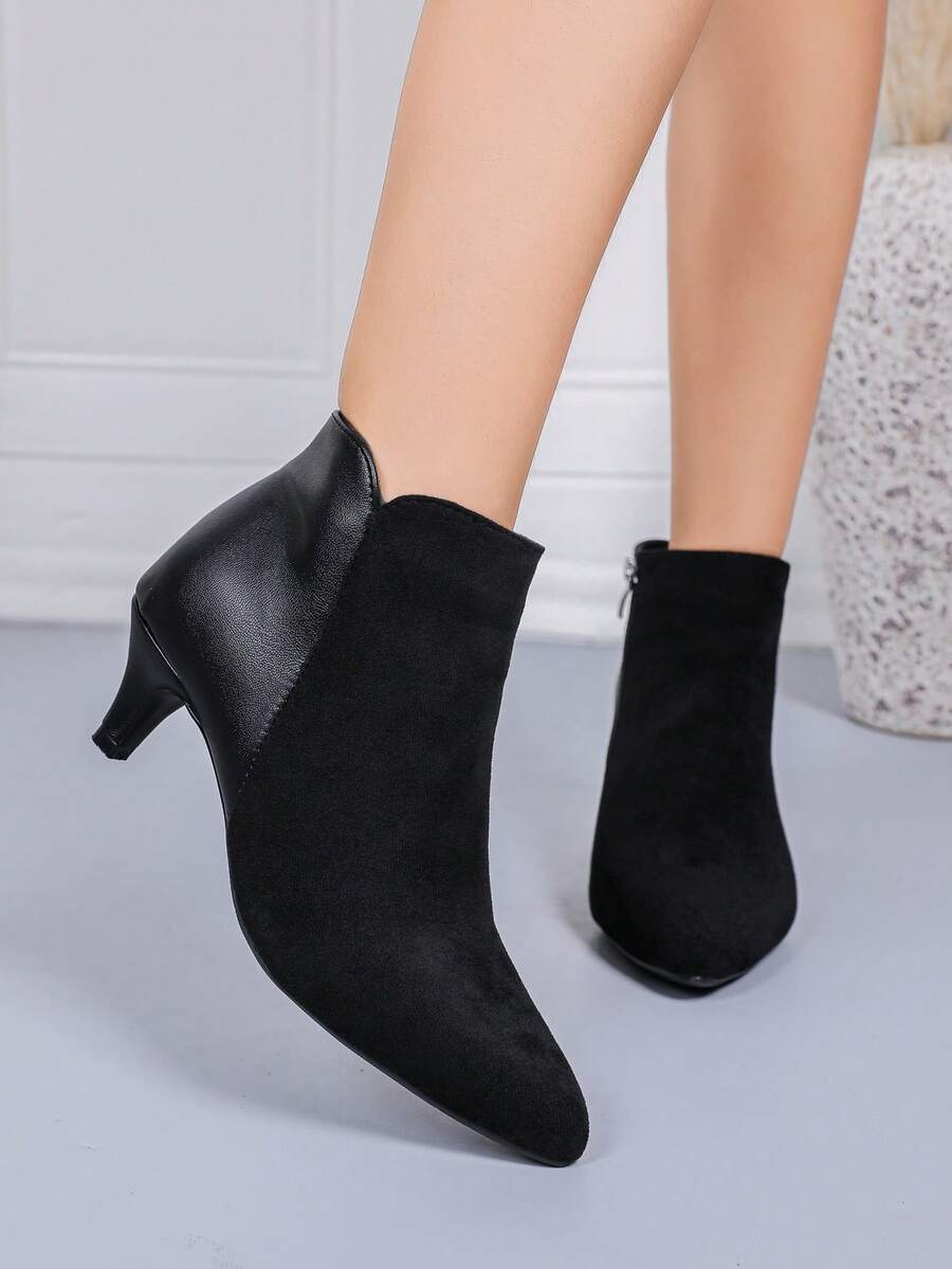 //img.ltwebstatic.com/v4/j/spmp/2025/09/19/62/1758267965a7f955a55bcd0585ea69cfa74eca5a93_thumbnail_900x.webp