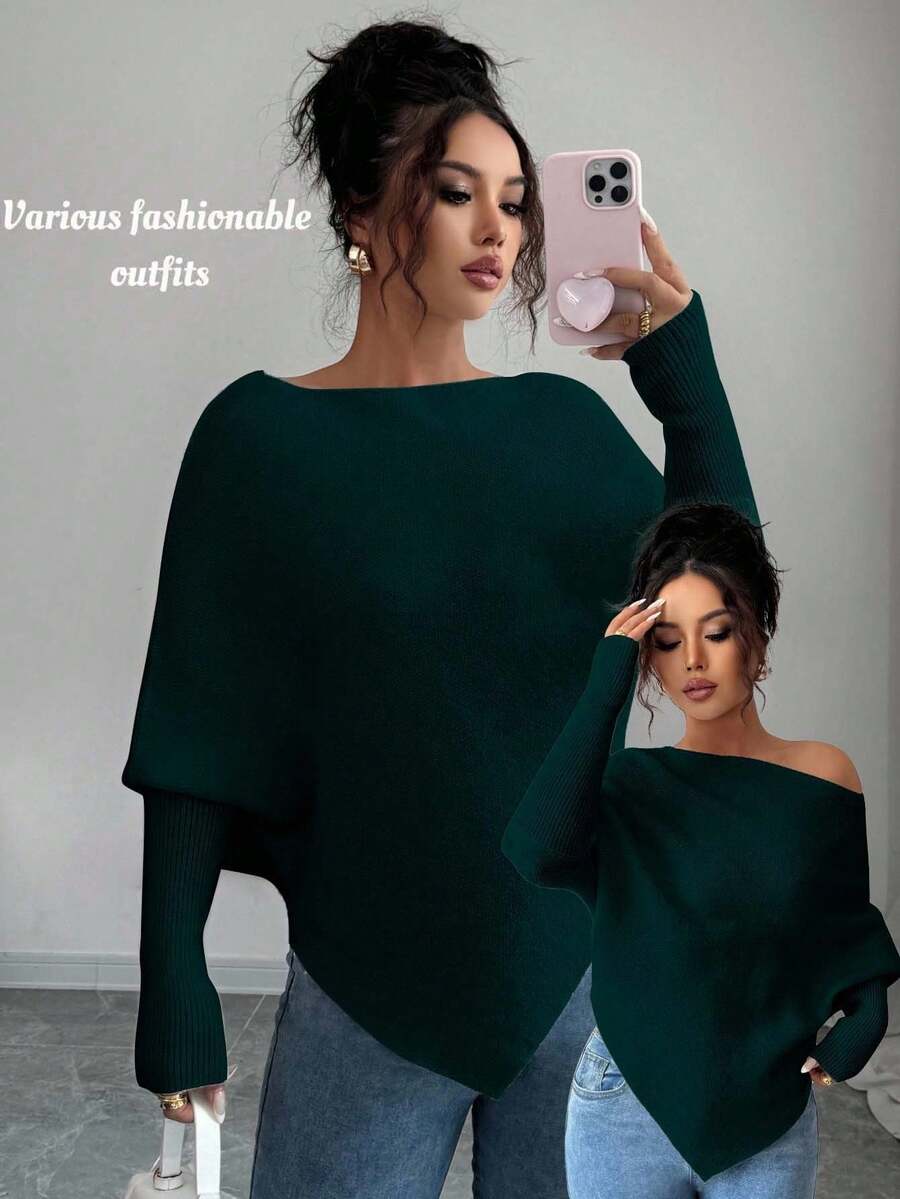 https://img.ltwebstatic.com/v4/j/pi/2025/09/19/40/1758269860fb43b4494cf633482835f1e0536c4314_thumbnail_900x.webp