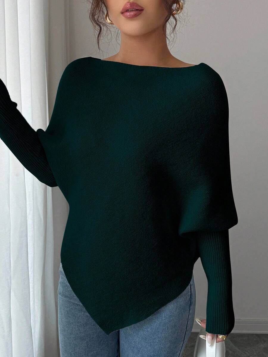 https://img.ltwebstatic.com/v4/j/pi/2025/09/19/4d/17582698642da37ad0d9a531692a0e9017daf45677_thumbnail_900x.webp