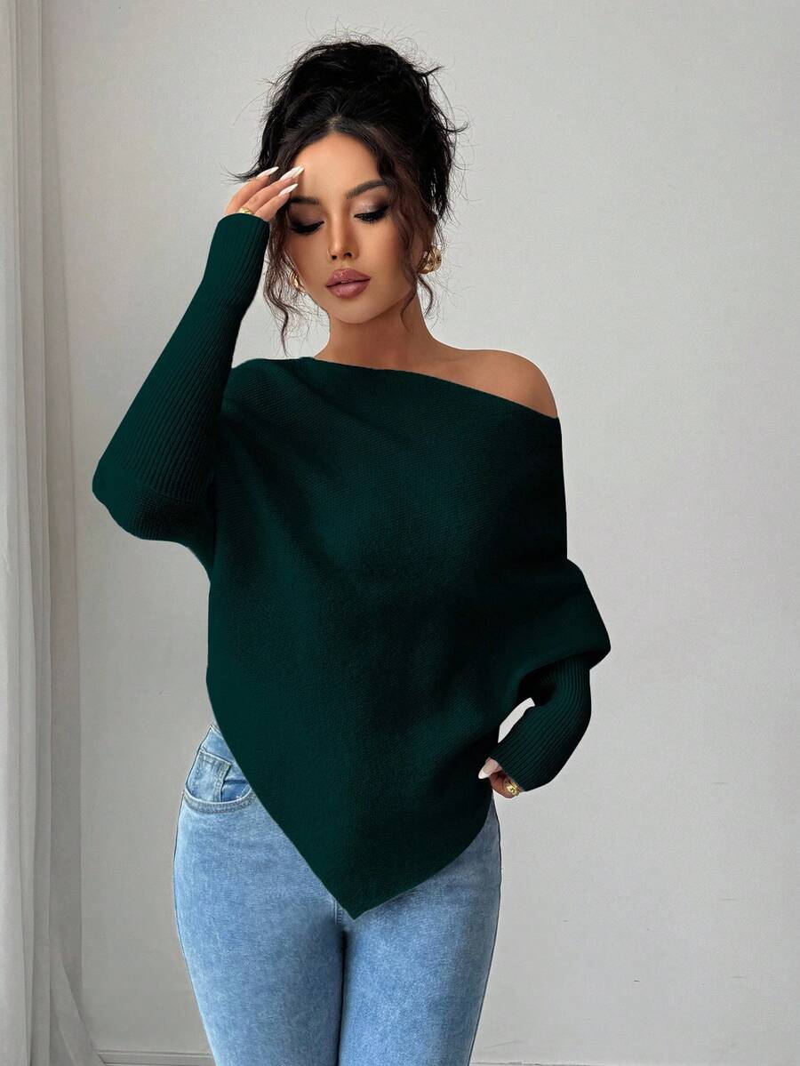 https://img.ltwebstatic.com/v4/j/pi/2025/09/19/84/17582698677f18afbaff701097a40faceba9f32cb6_thumbnail_900x.webp