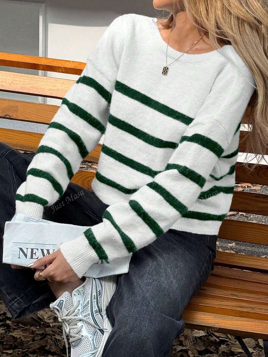 https://img.ltwebstatic.com/v4/j/spmp/2025/09/20/4c/1758332285aa2c79519909eea372e24ffb64cd549e_wk_1758698481_thumbnail_900x.webp